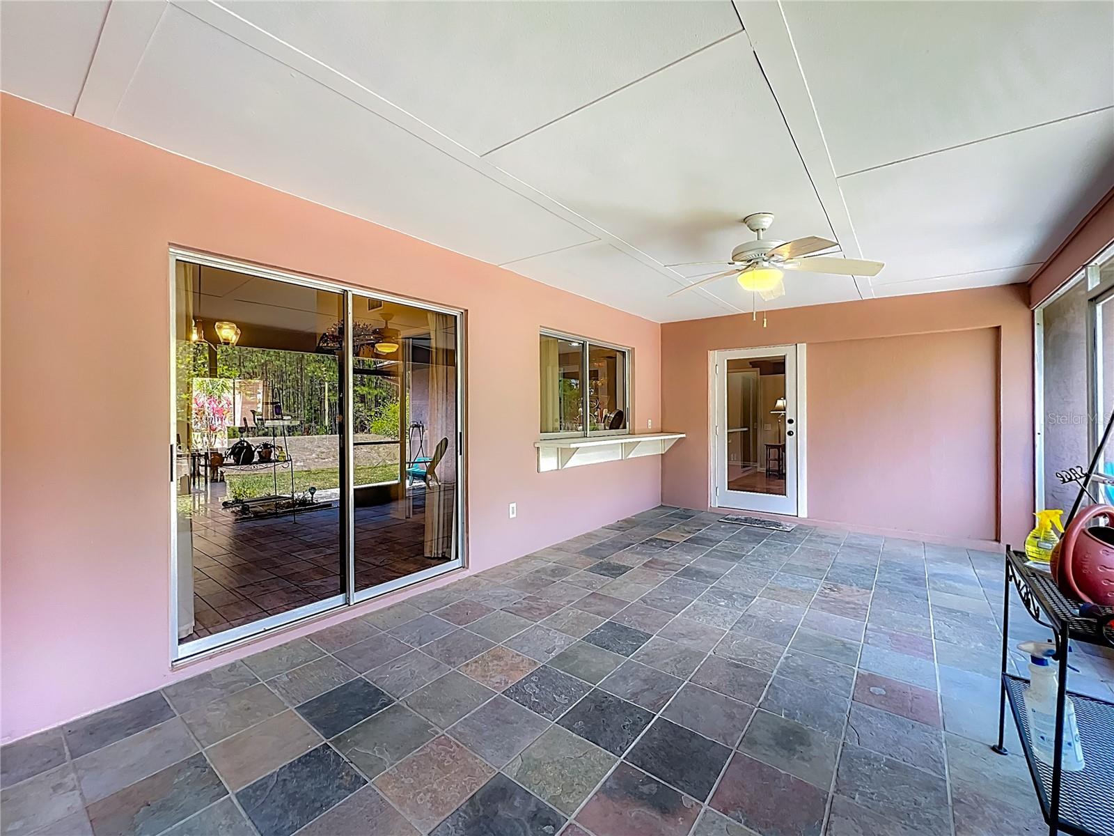 3932 WATSON DR, NEW PORT RICHEY, FL, 34655