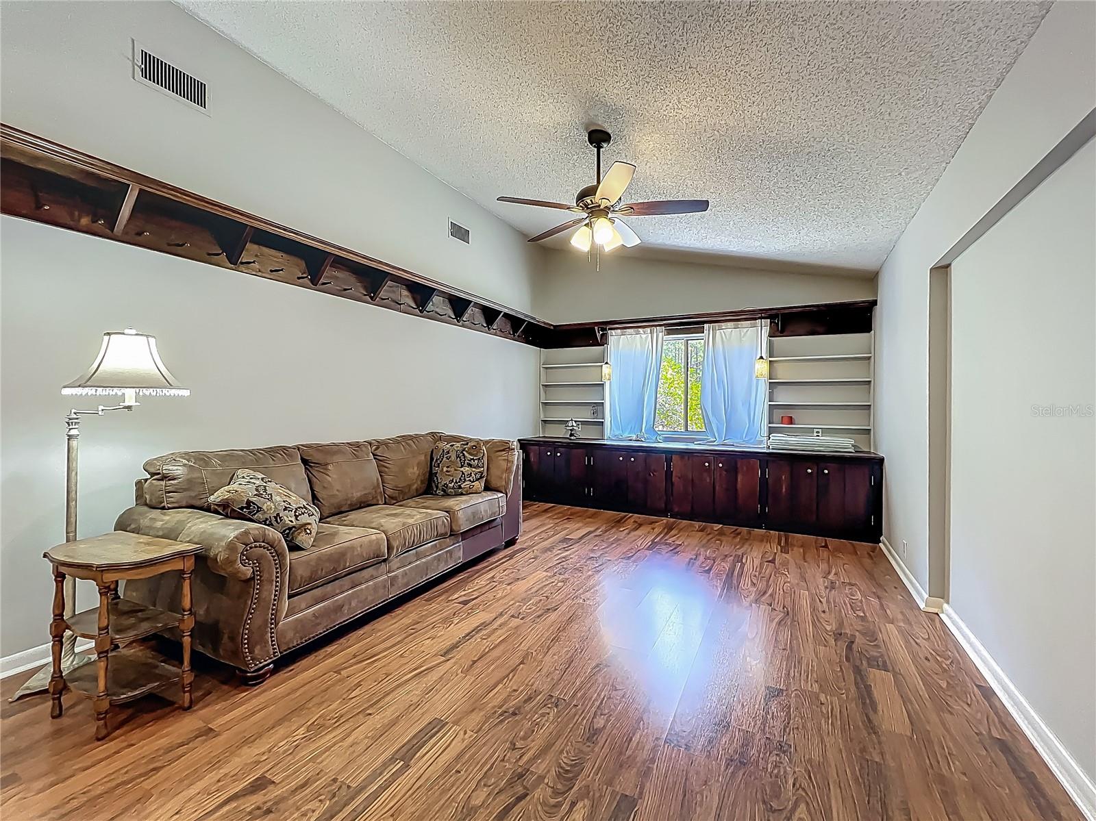 3932 WATSON DR, NEW PORT RICHEY, FL, 34655