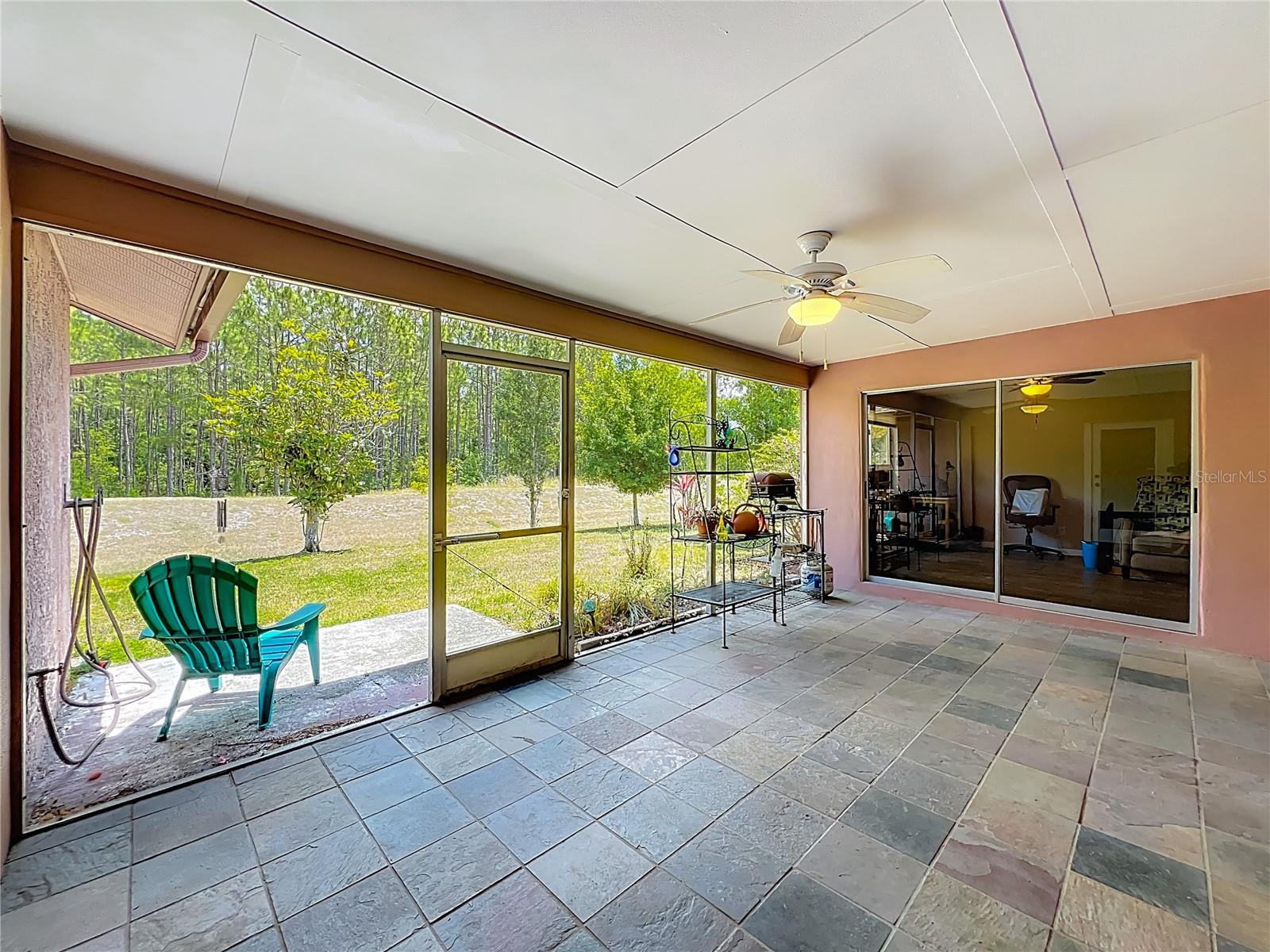 3932 WATSON DR, NEW PORT RICHEY, FL, 34655