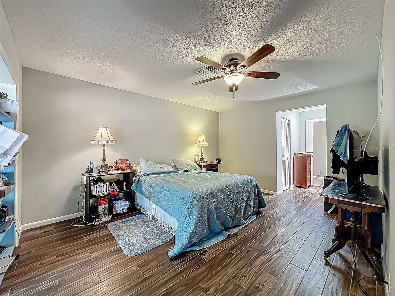 3932 WATSON DR, NEW PORT RICHEY, FL, 34655