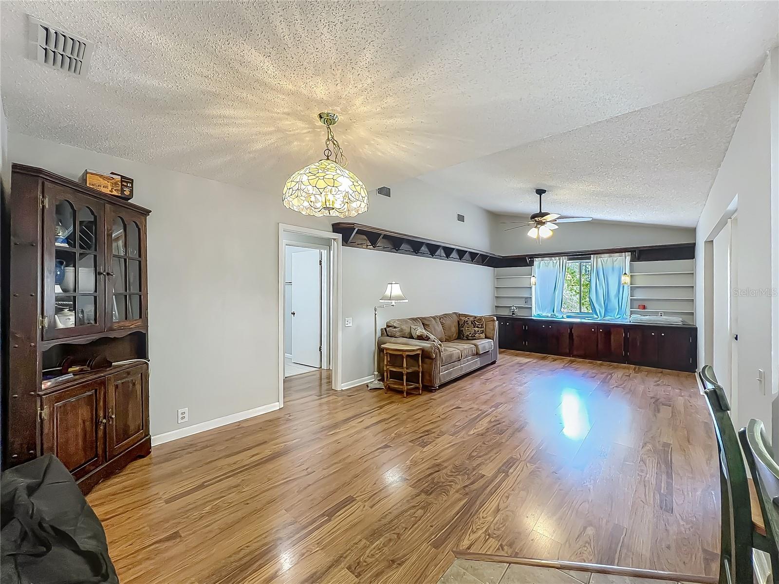 3932 WATSON DR, NEW PORT RICHEY, FL, 34655