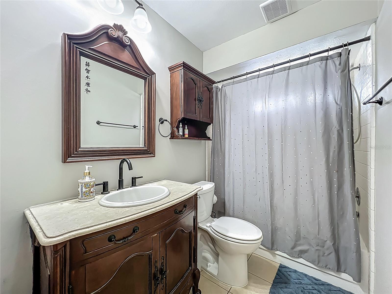3932 WATSON DR, NEW PORT RICHEY, FL, 34655