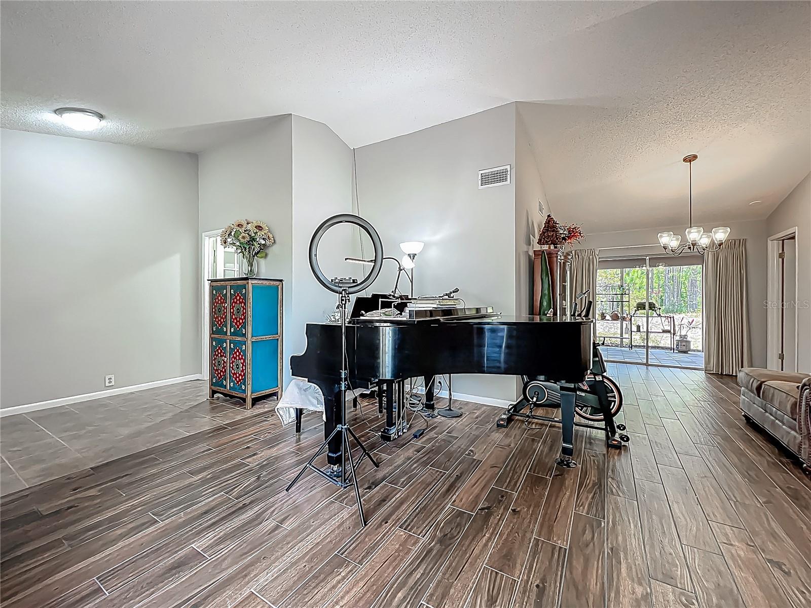 3932 WATSON DR, NEW PORT RICHEY, FL, 34655
