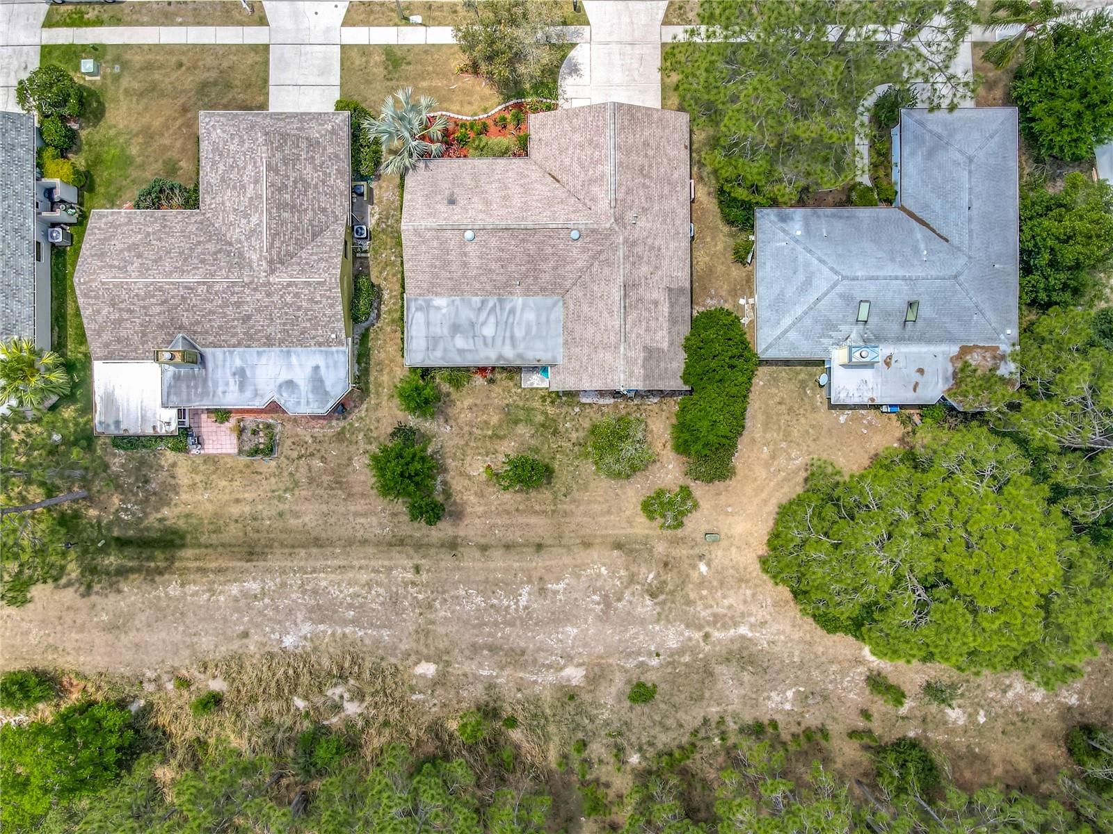 3932 WATSON DR, NEW PORT RICHEY, FL, 34655