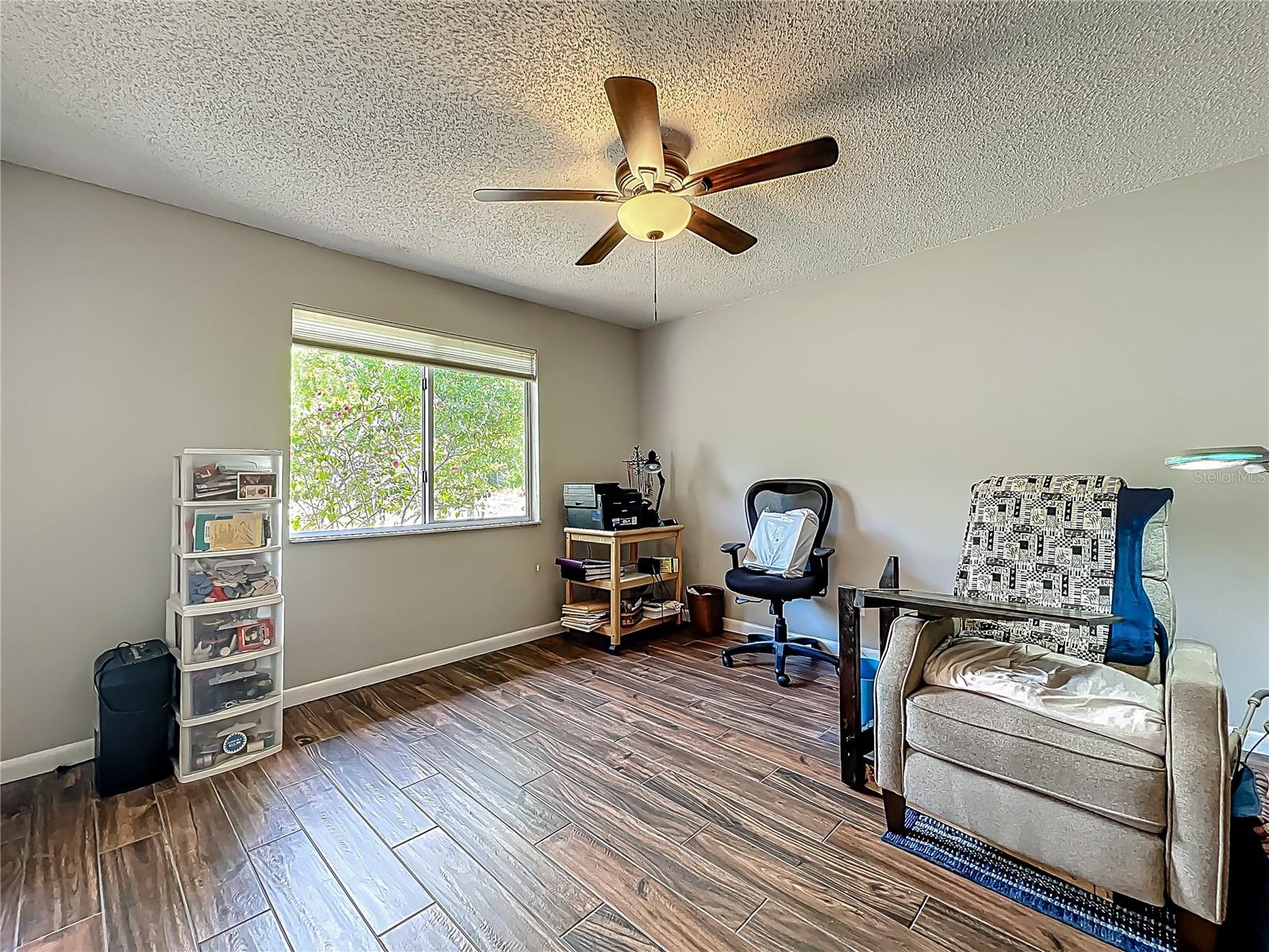 3932 WATSON DR, NEW PORT RICHEY, FL, 34655