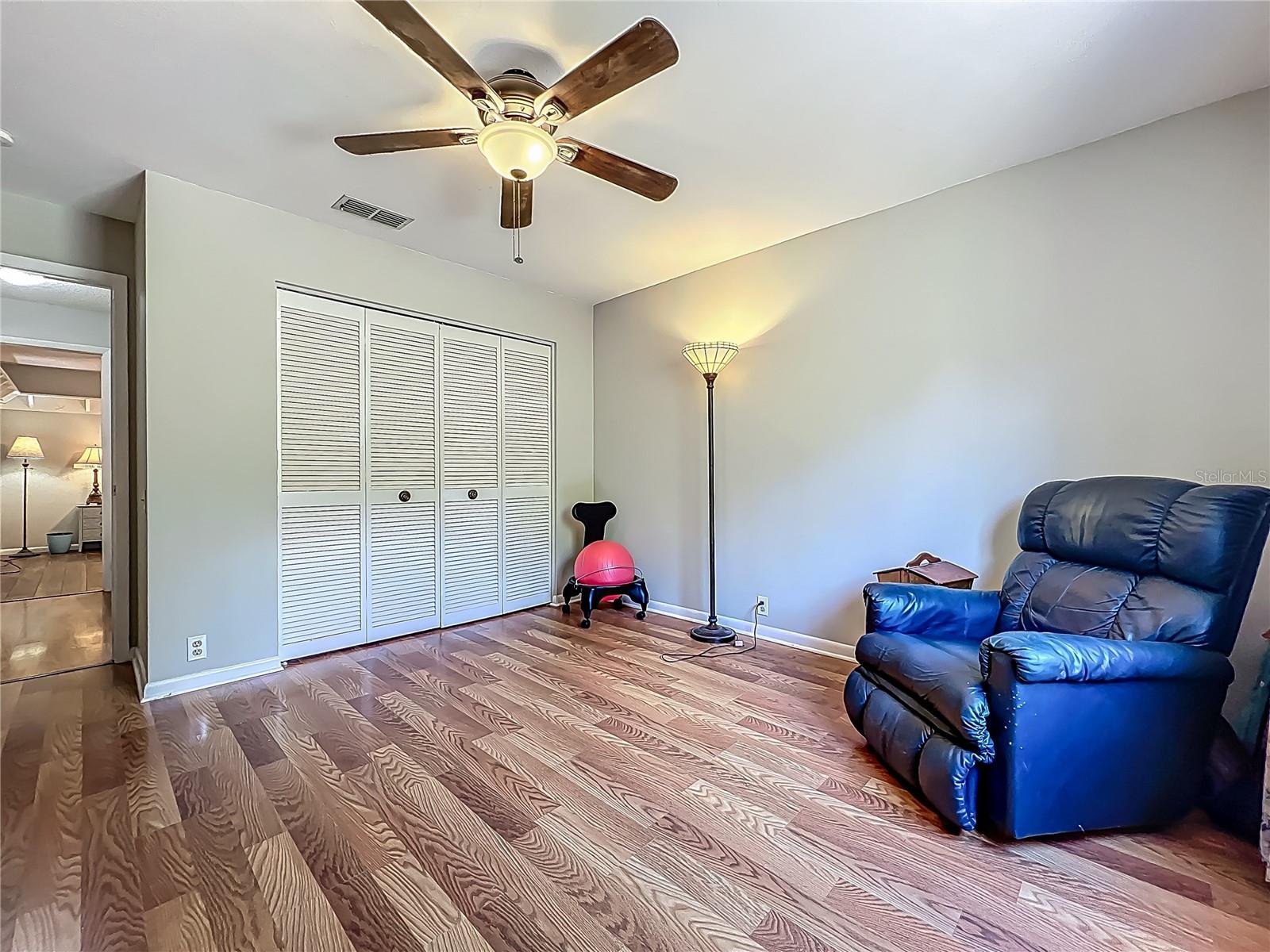 3932 WATSON DR, NEW PORT RICHEY, FL, 34655