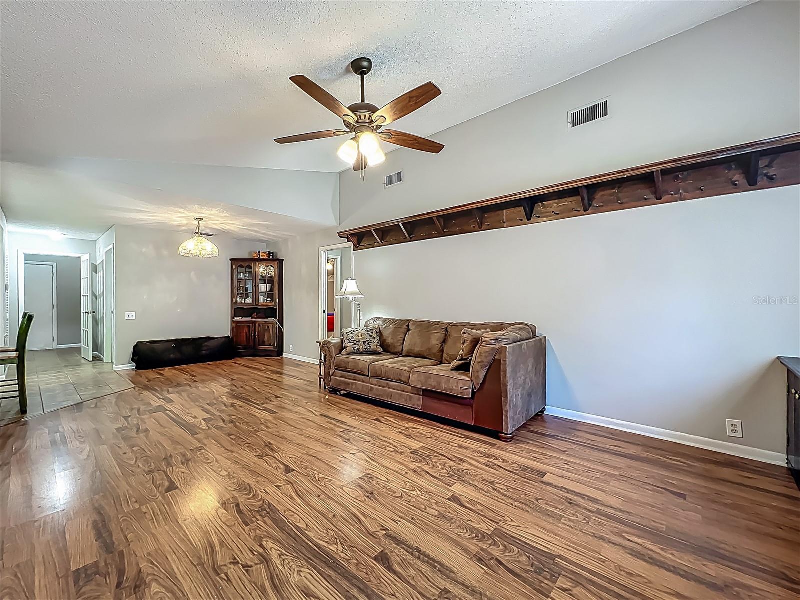 3932 WATSON DR, NEW PORT RICHEY, FL, 34655
