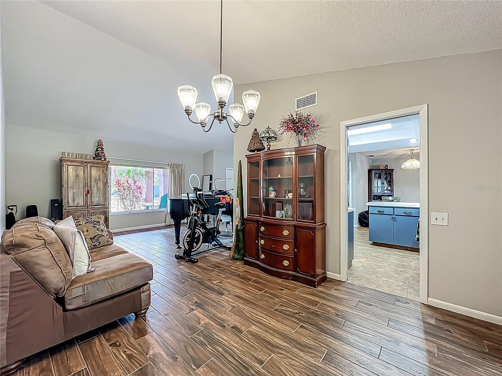 3932 WATSON DR, NEW PORT RICHEY, FL, 34655