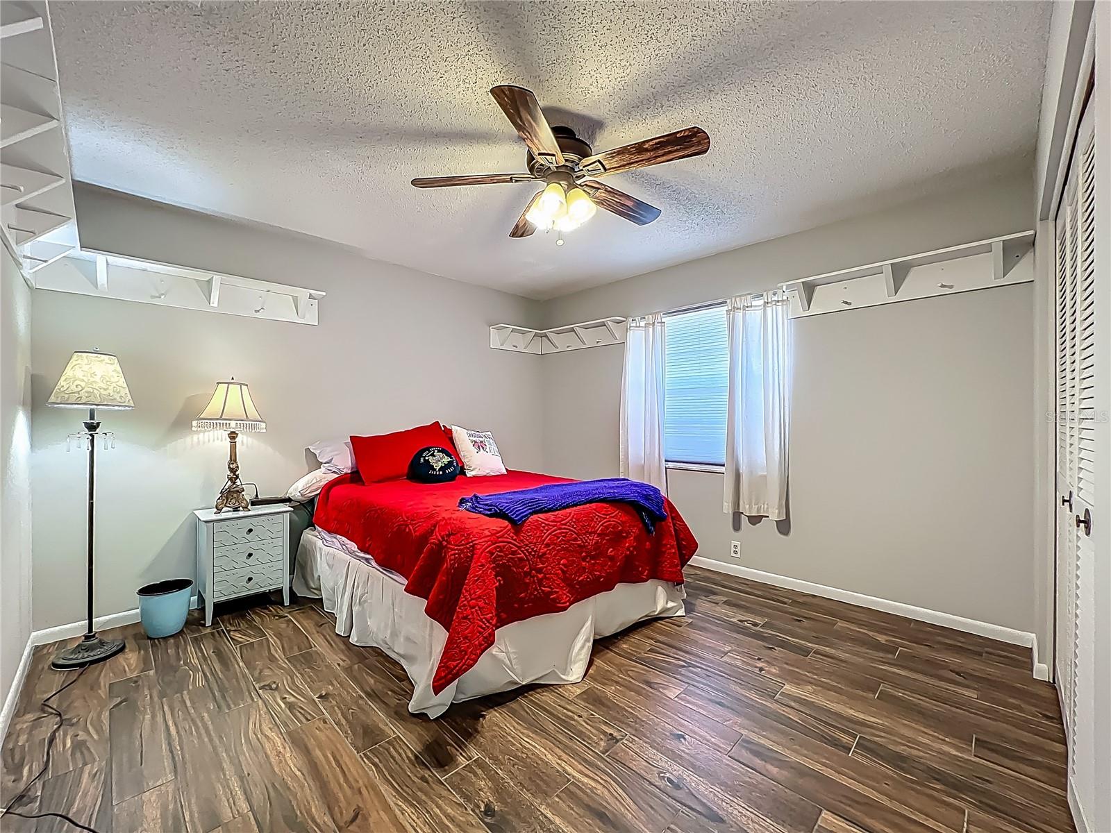 3932 WATSON DR, NEW PORT RICHEY, FL, 34655