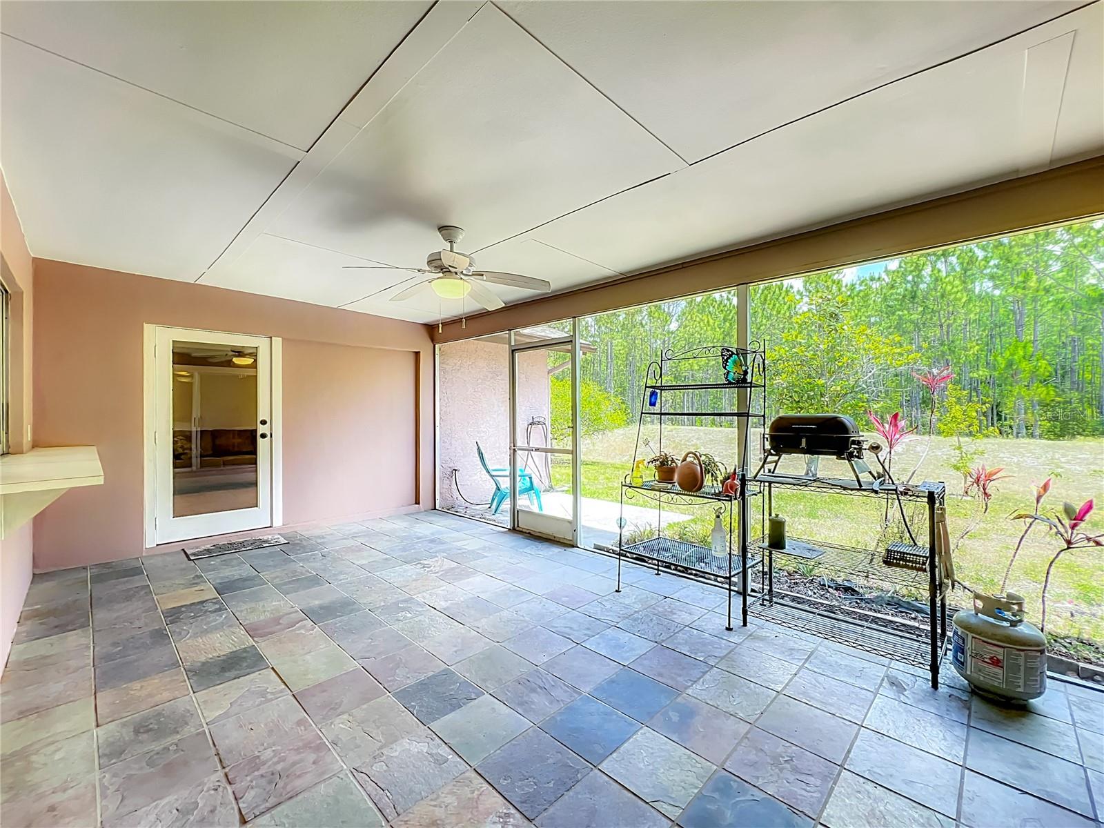 3932 WATSON DR, NEW PORT RICHEY, FL, 34655