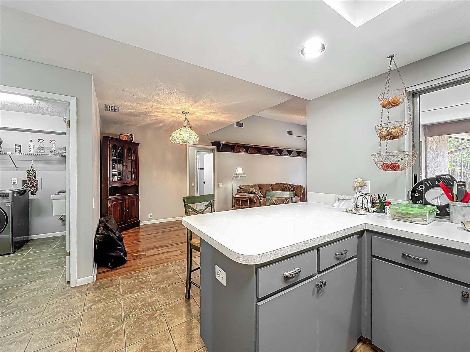 3932 WATSON DR, NEW PORT RICHEY, FL, 34655