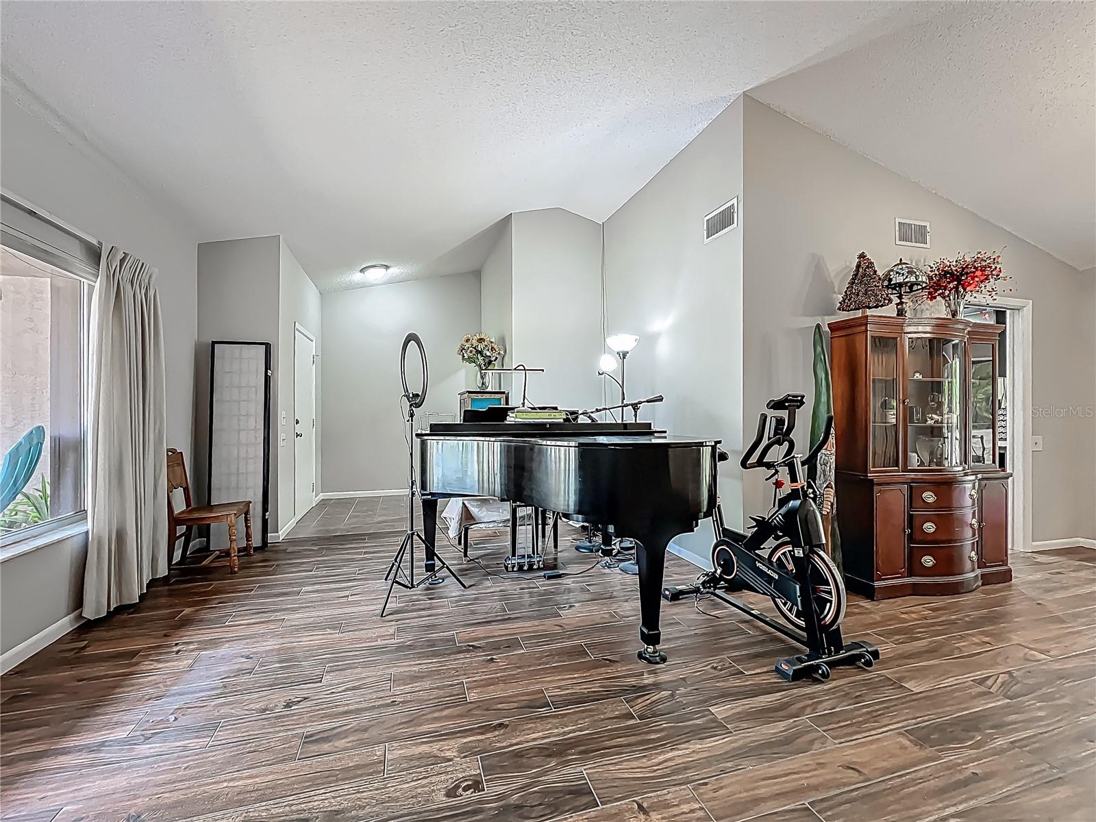 3932 WATSON DR, NEW PORT RICHEY, FL, 34655