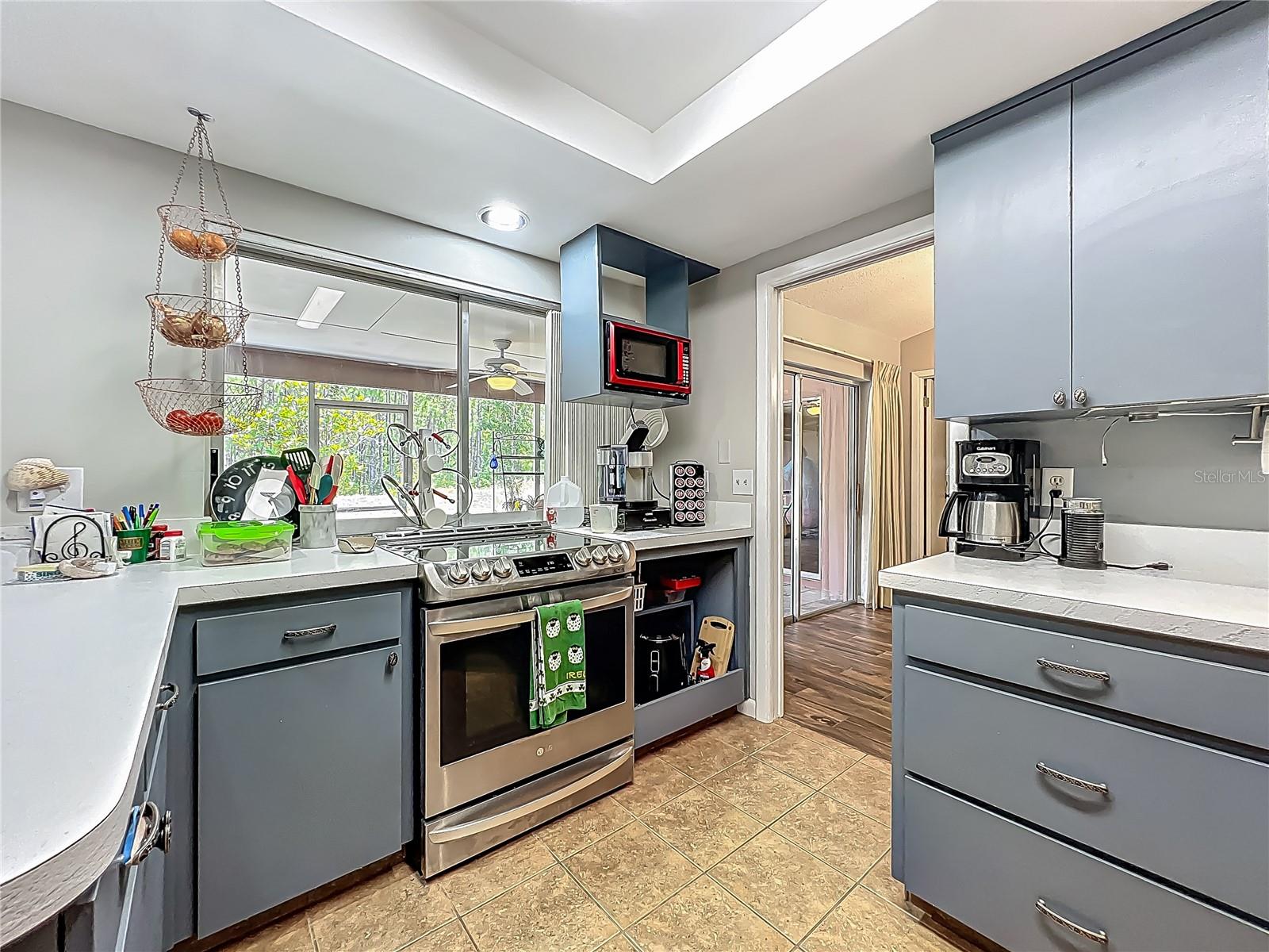 3932 WATSON DR, NEW PORT RICHEY, FL, 34655