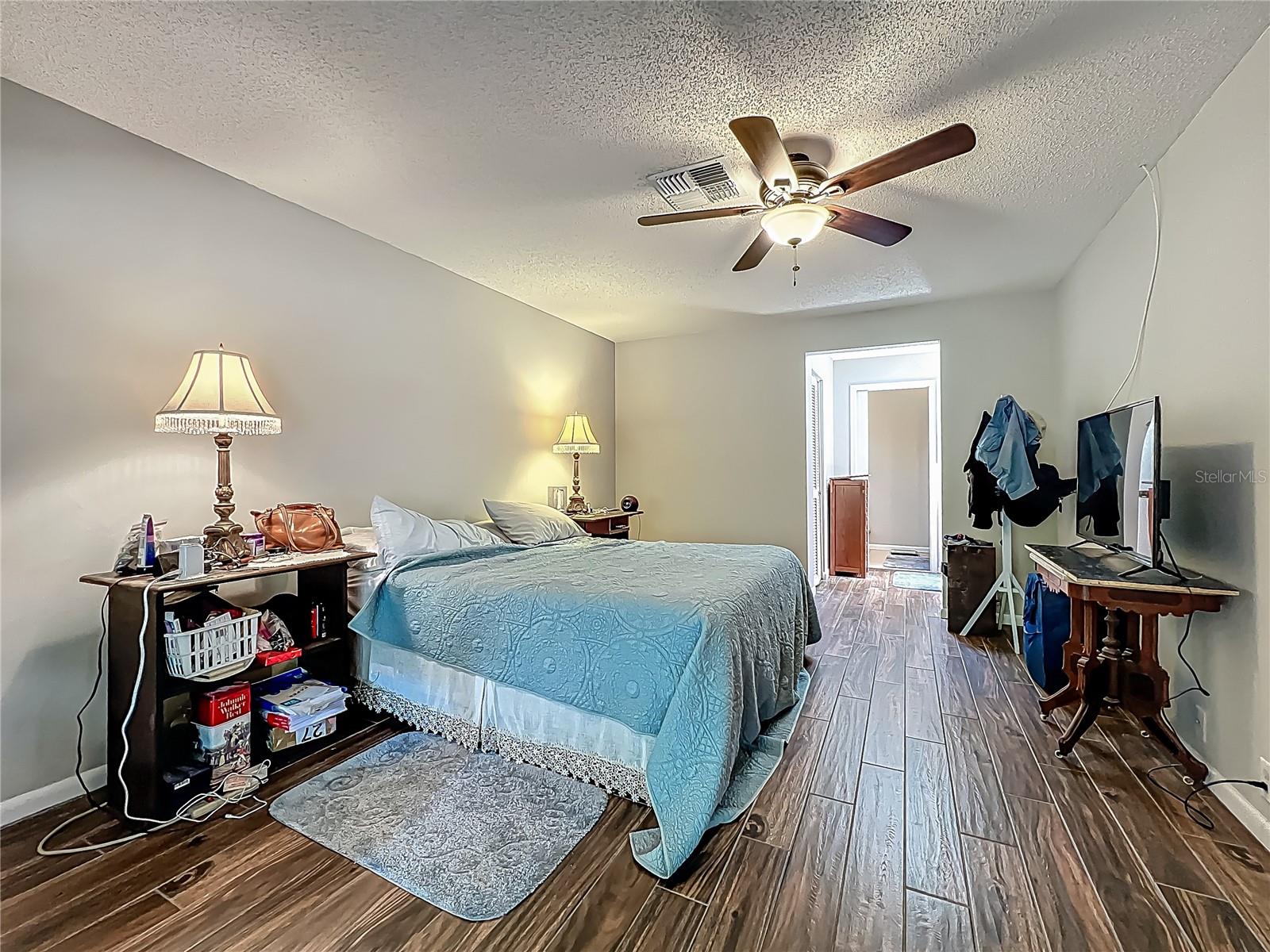 3932 WATSON DR, NEW PORT RICHEY, FL, 34655