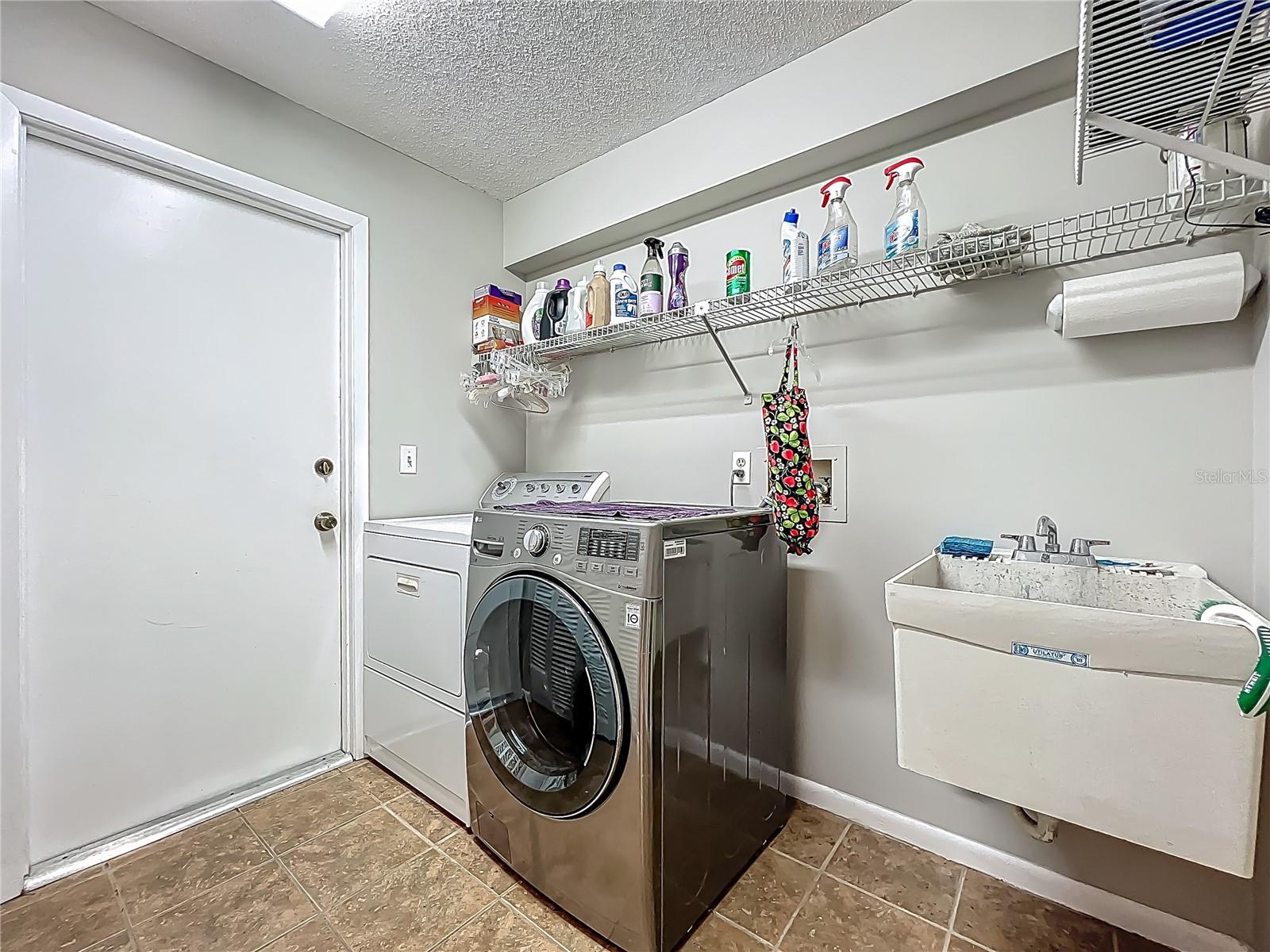 3932 WATSON DR, NEW PORT RICHEY, FL, 34655
