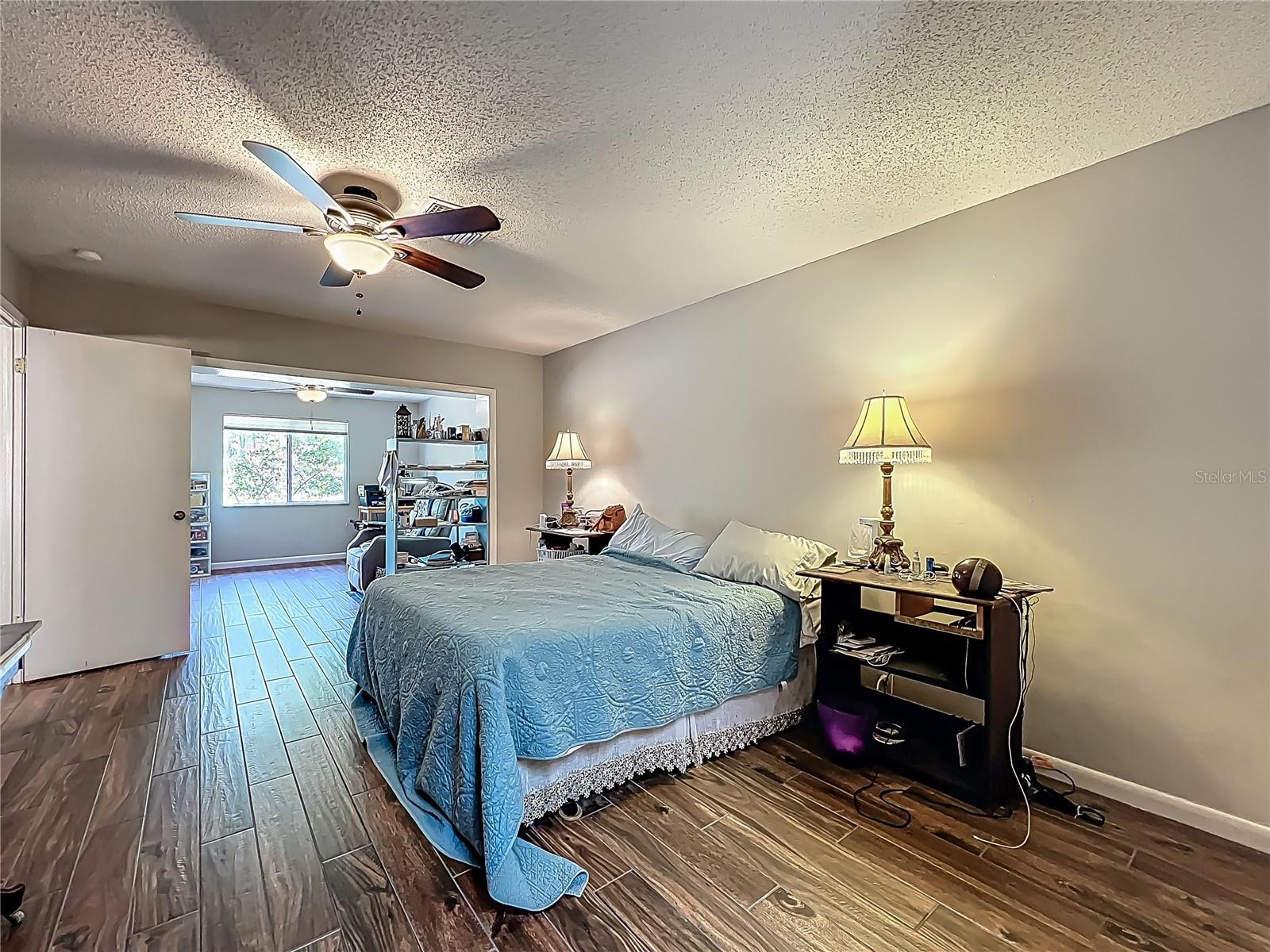 3932 WATSON DR, NEW PORT RICHEY, FL, 34655