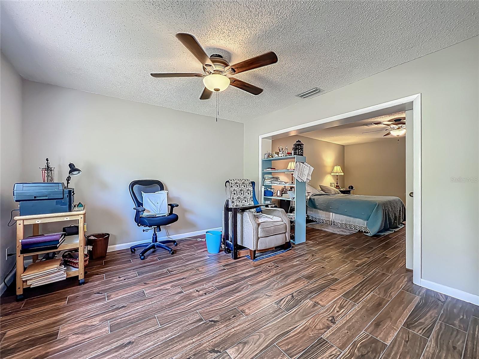 3932 WATSON DR, NEW PORT RICHEY, FL, 34655