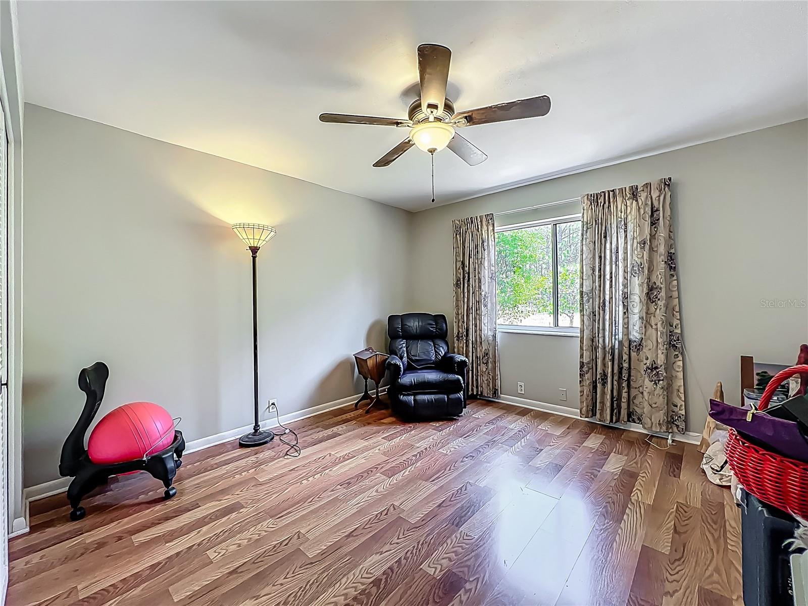 3932 WATSON DR, NEW PORT RICHEY, FL, 34655