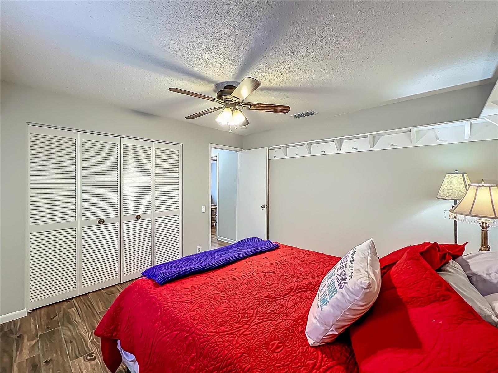3932 WATSON DR, NEW PORT RICHEY, FL, 34655