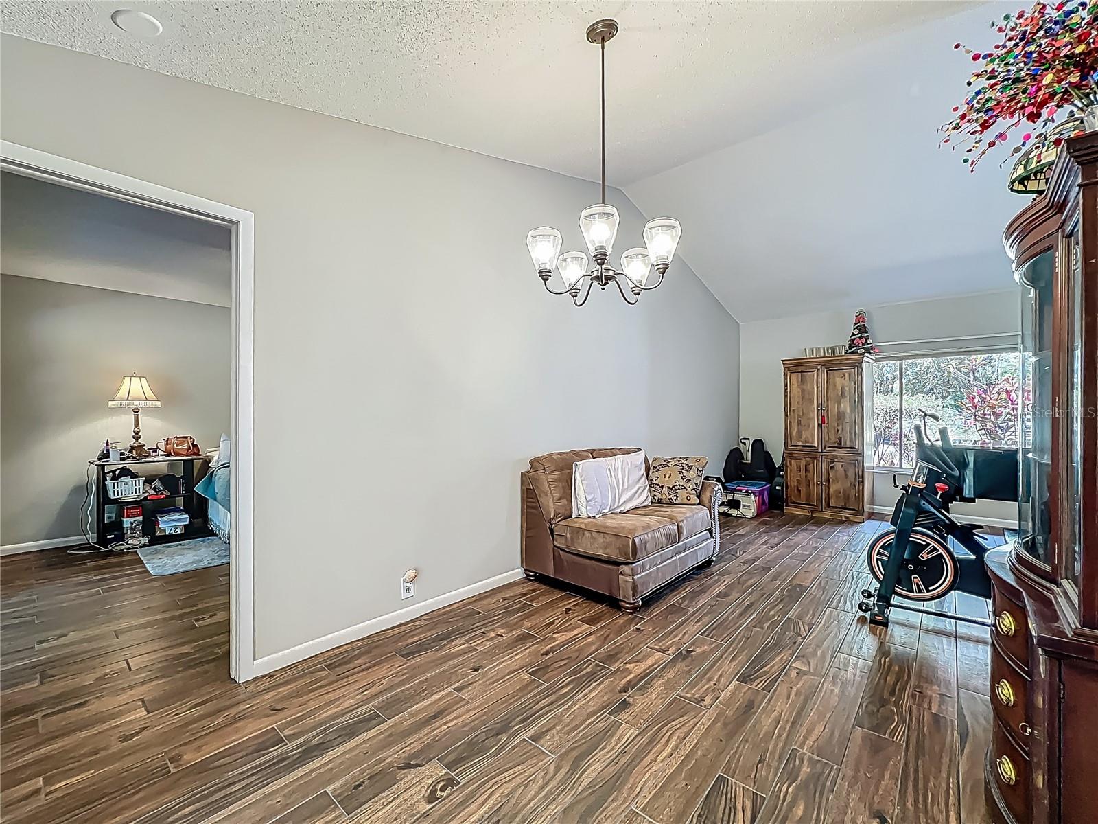3932 WATSON DR, NEW PORT RICHEY, FL, 34655
