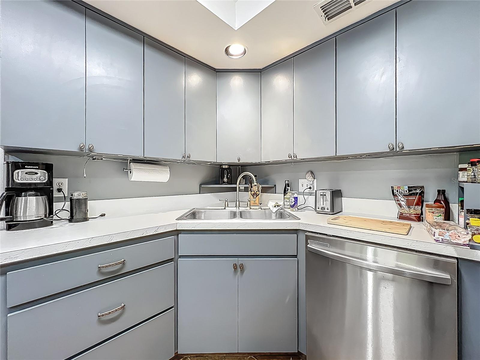 3932 WATSON DR, NEW PORT RICHEY, FL, 34655