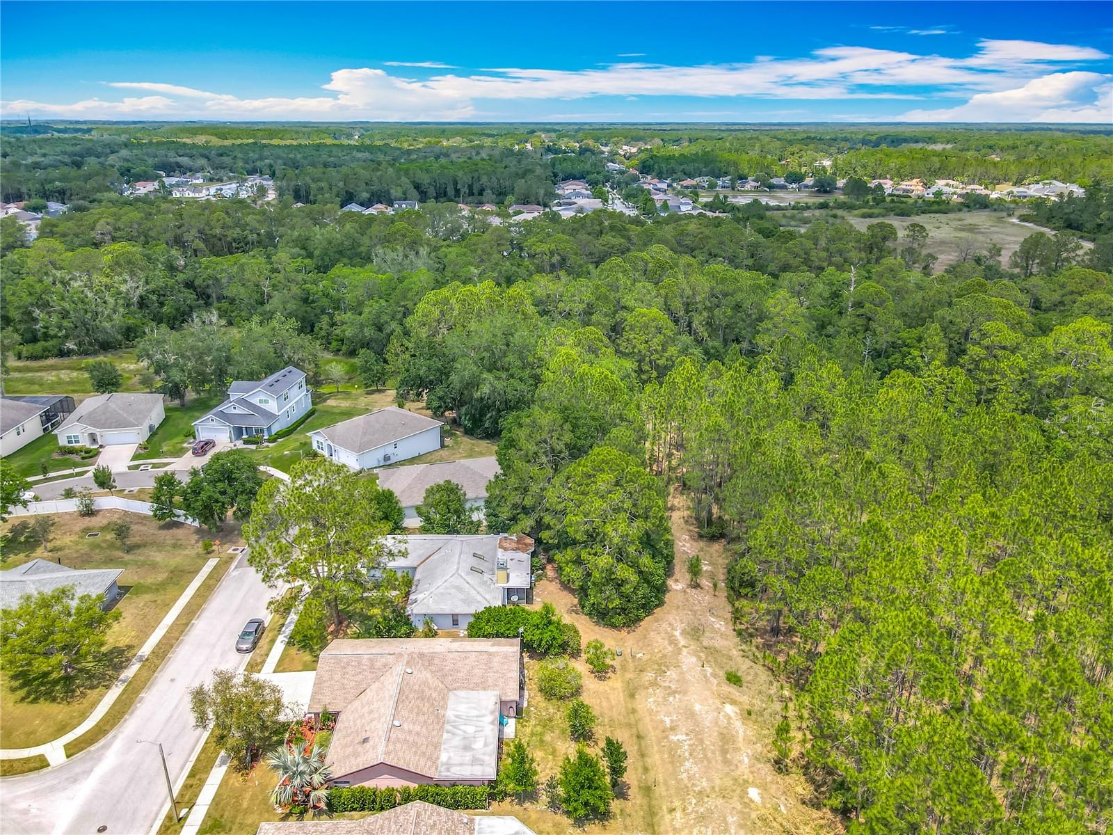 3932 WATSON DR, NEW PORT RICHEY, FL, 34655