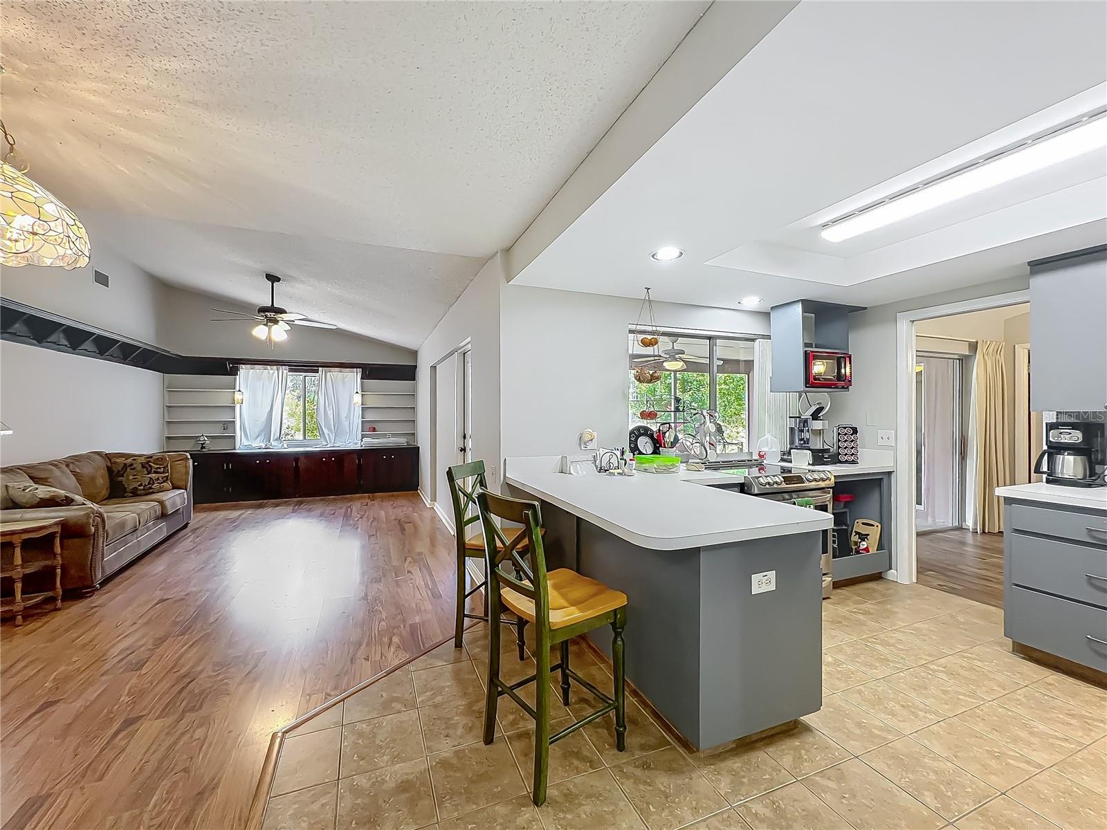 3932 WATSON DR, NEW PORT RICHEY, FL, 34655