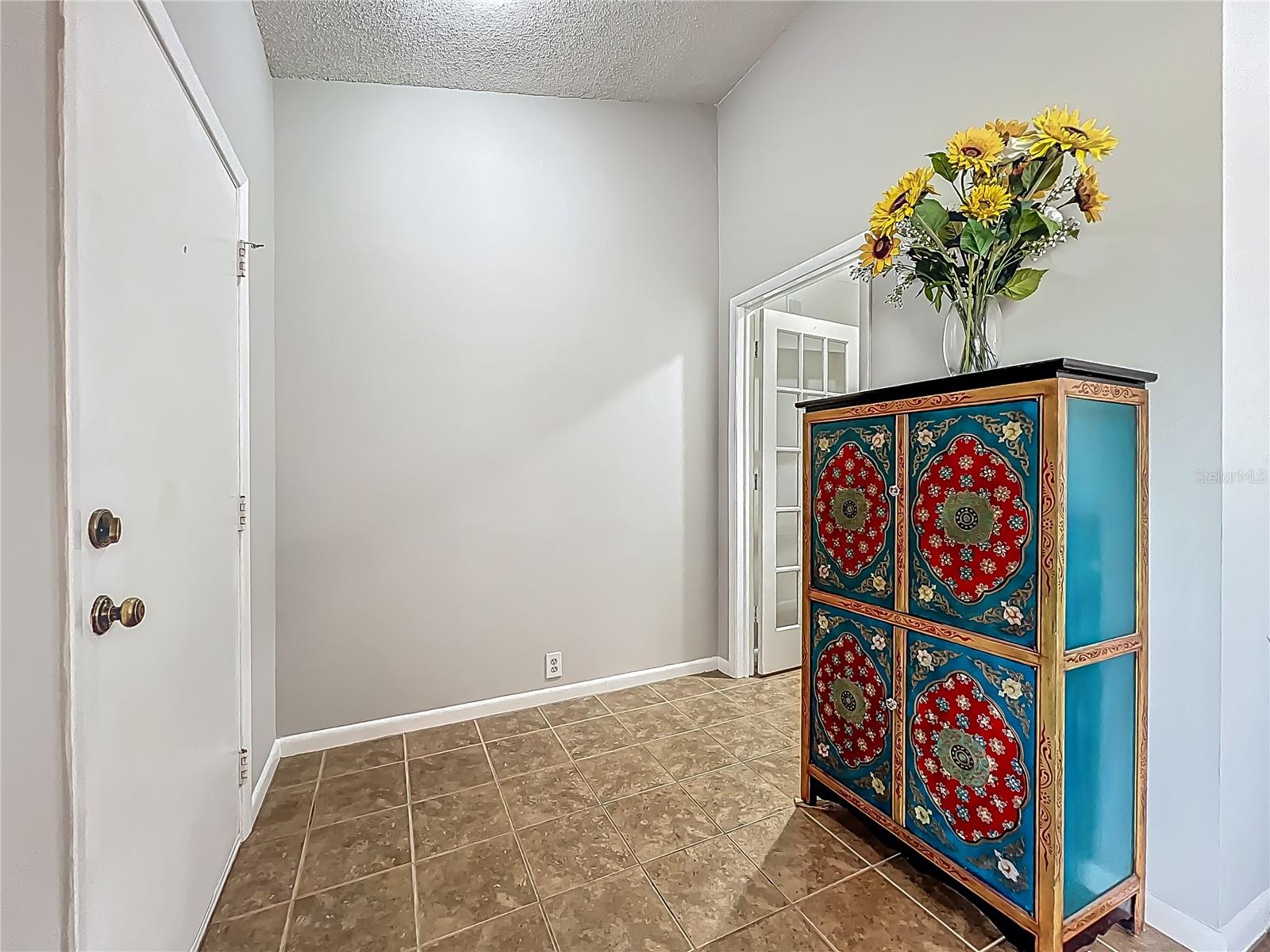 3932 WATSON DR, NEW PORT RICHEY, FL, 34655