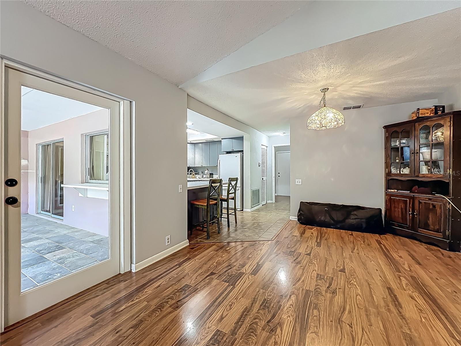 3932 WATSON DR, NEW PORT RICHEY, FL, 34655