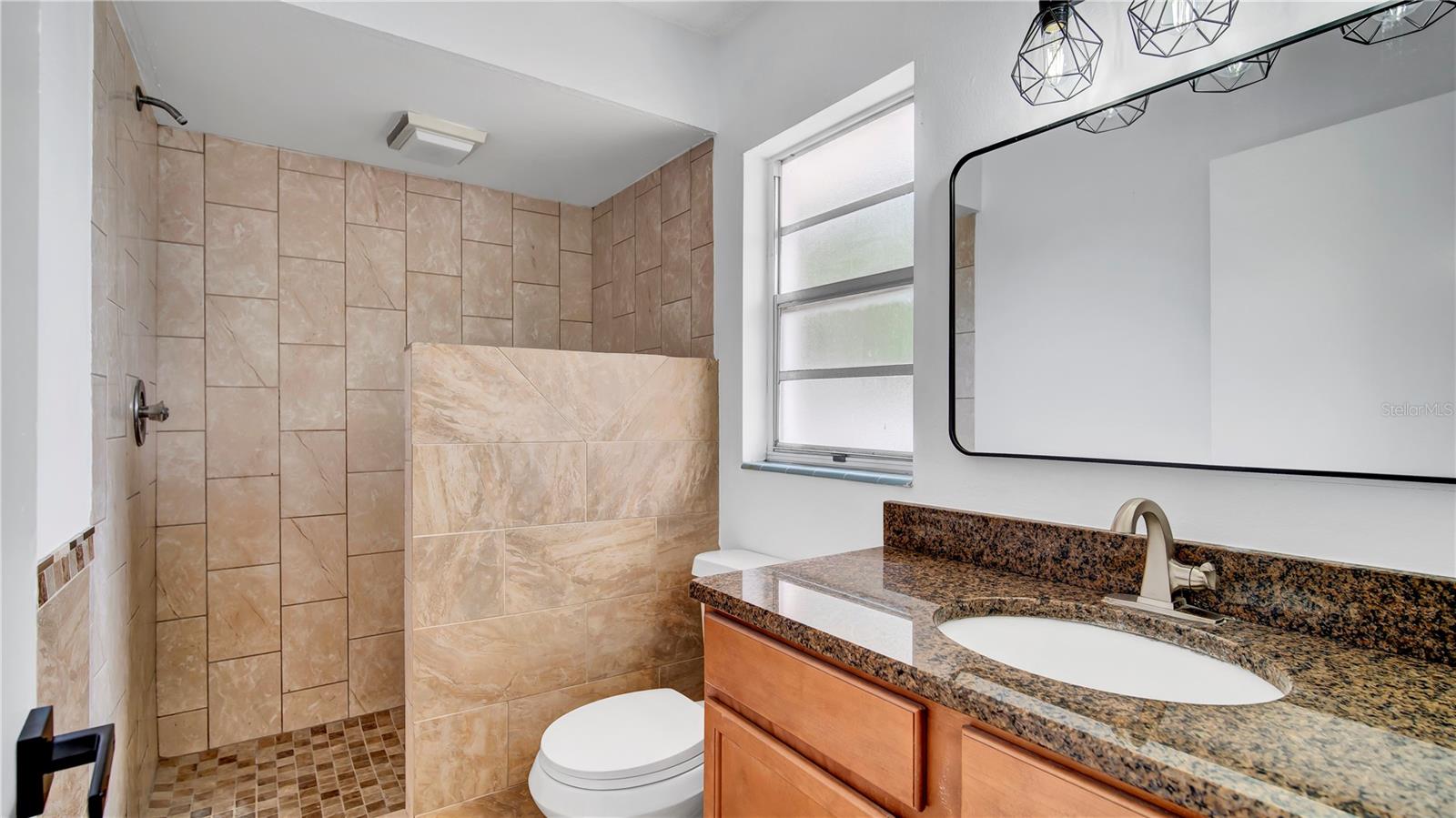 1965 GREENVIEW DR, DELTONA, FL, 32725