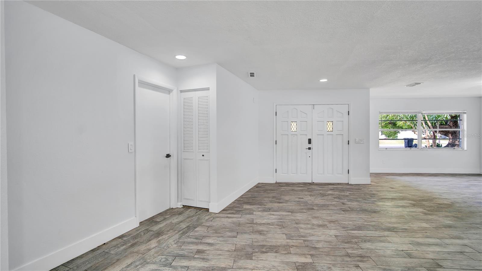 1965 GREENVIEW DR, DELTONA, FL, 32725