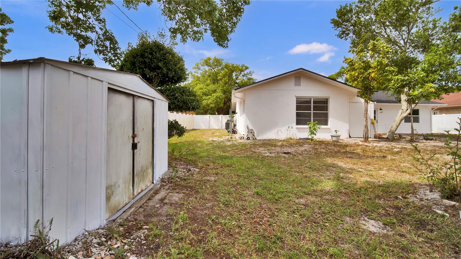 1965 GREENVIEW DR, DELTONA, FL, 32725