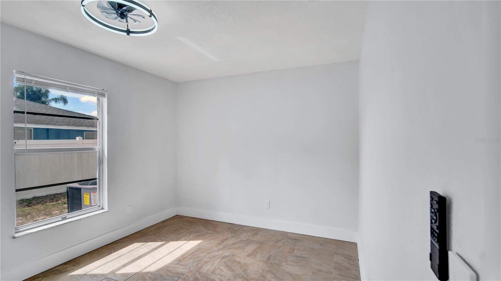 1965 GREENVIEW DR, DELTONA, FL, 32725