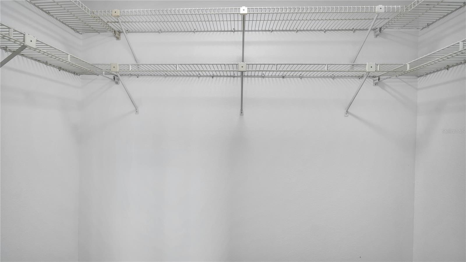 1965 GREENVIEW DR, DELTONA, FL, 32725