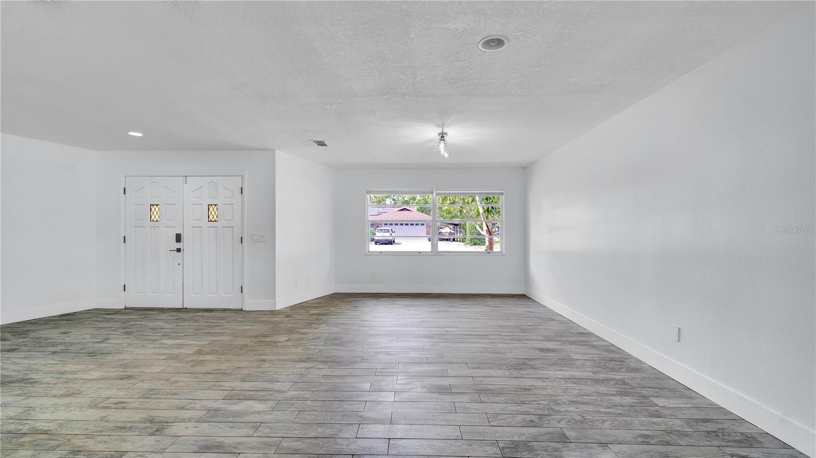 1965 GREENVIEW DR, DELTONA, FL, 32725