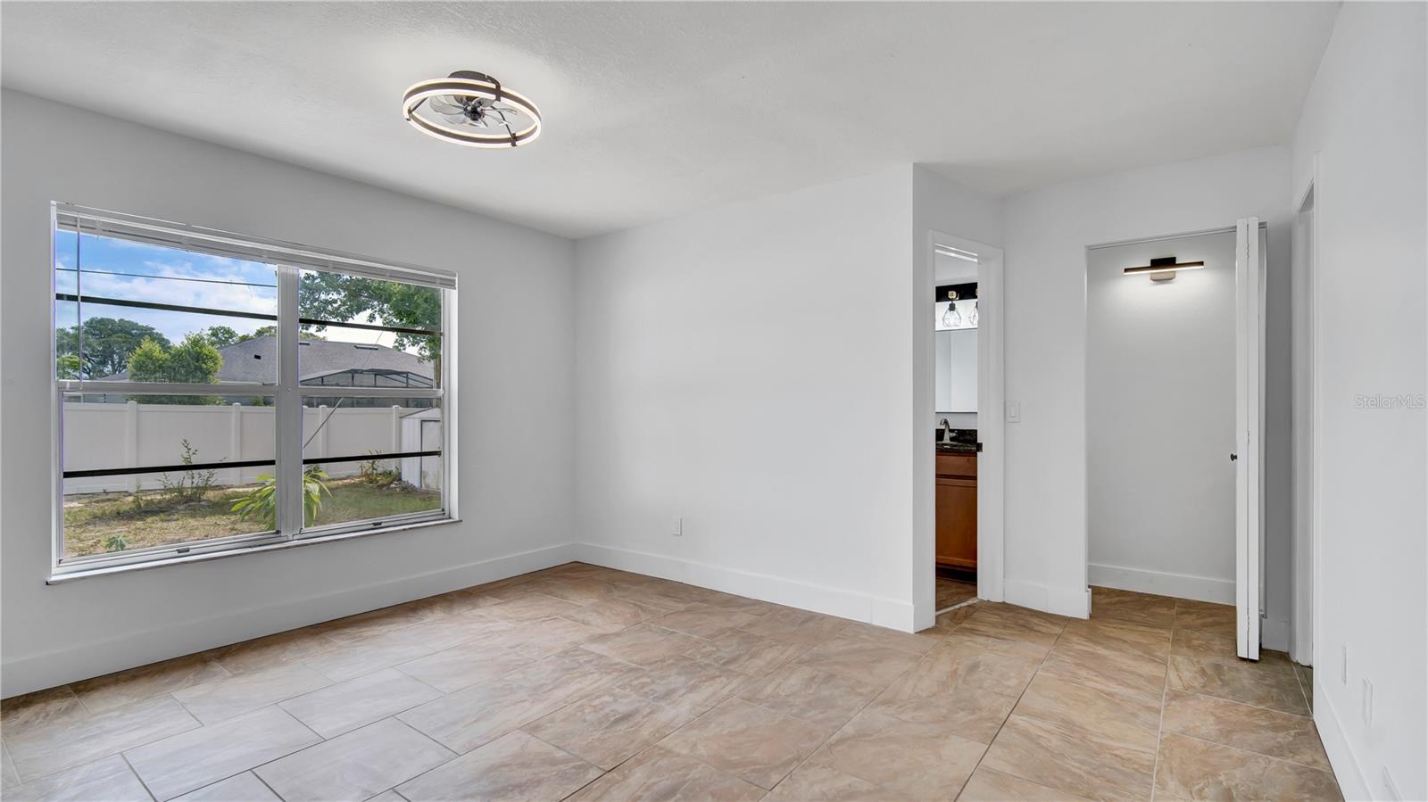 1965 GREENVIEW DR, DELTONA, FL, 32725