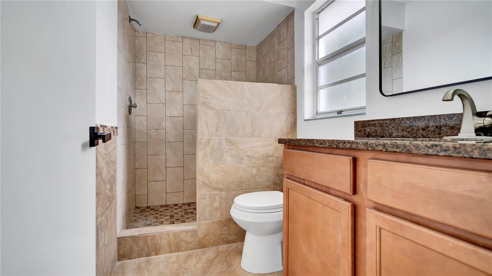 1965 GREENVIEW DR, DELTONA, FL, 32725