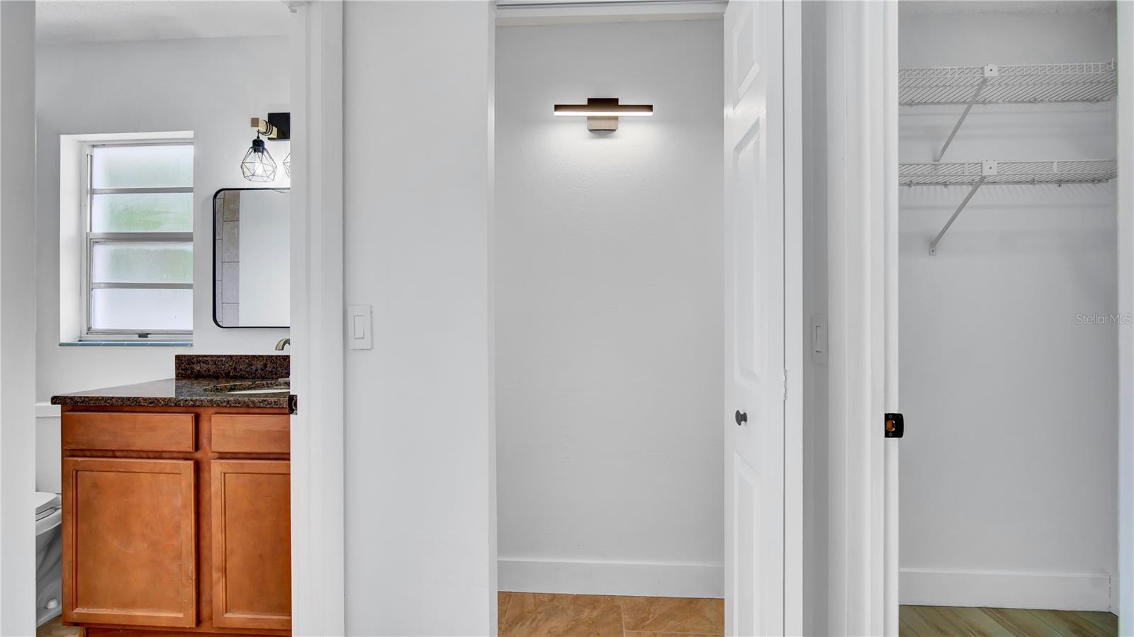 1965 GREENVIEW DR, DELTONA, FL, 32725