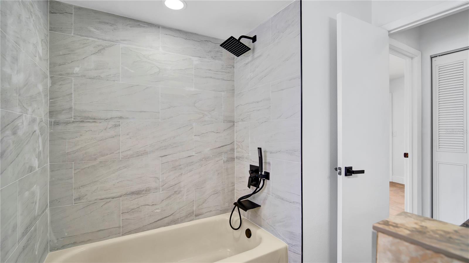 1965 GREENVIEW DR, DELTONA, FL, 32725