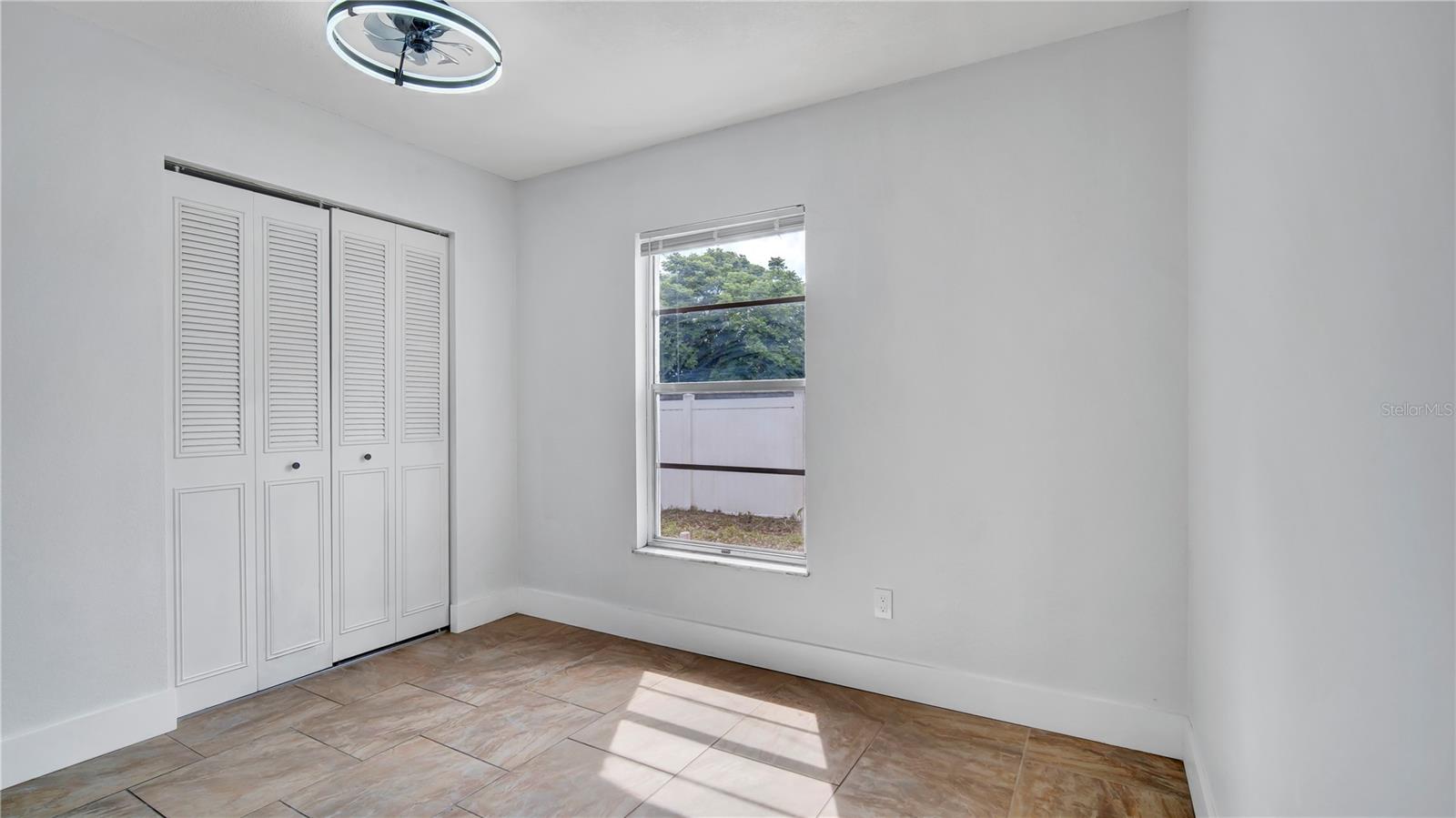 1965 GREENVIEW DR, DELTONA, FL, 32725