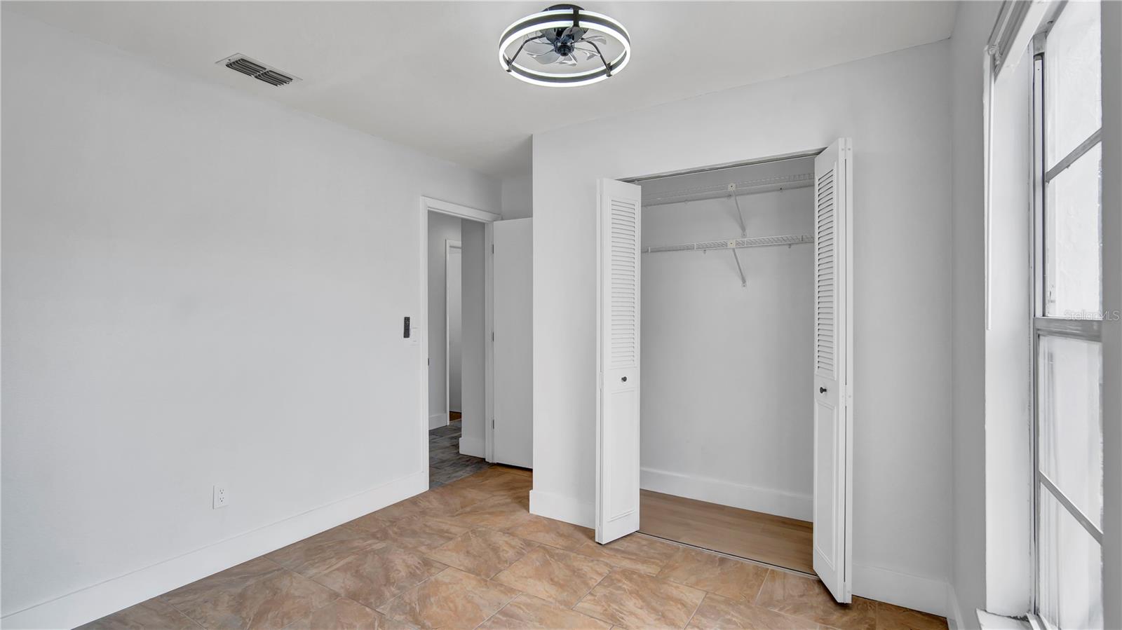 1965 GREENVIEW DR, DELTONA, FL, 32725