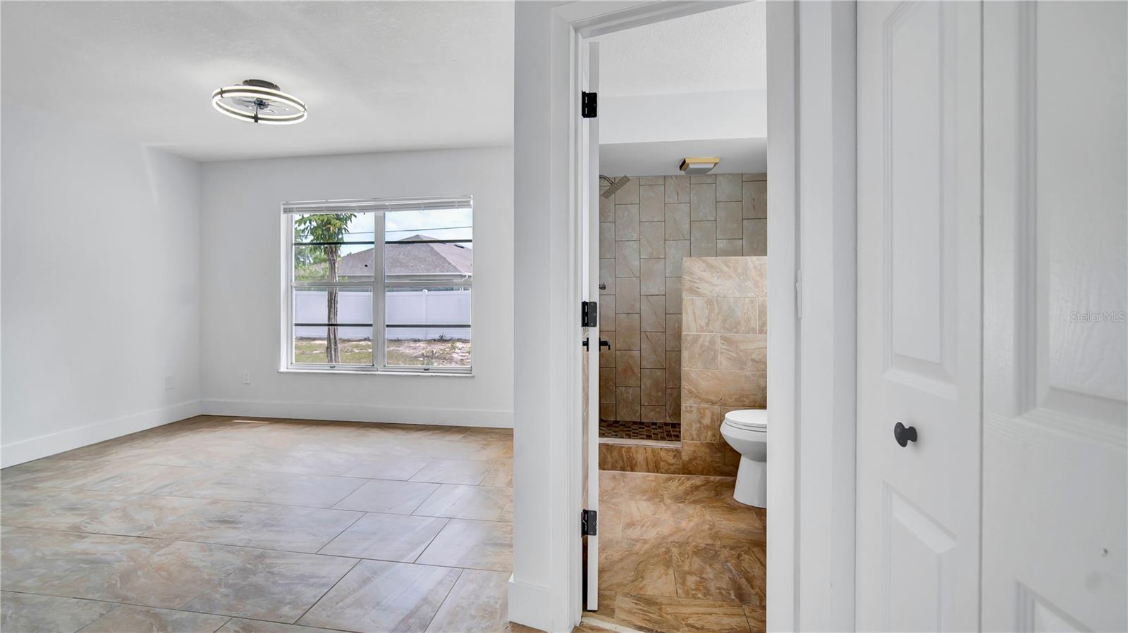 1965 GREENVIEW DR, DELTONA, FL, 32725