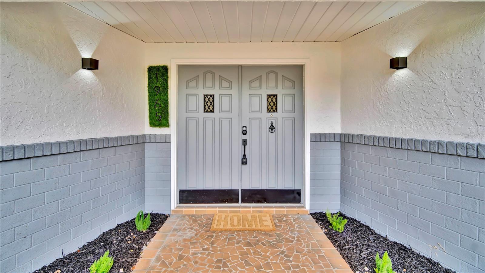 1965 GREENVIEW DR, DELTONA, FL, 32725