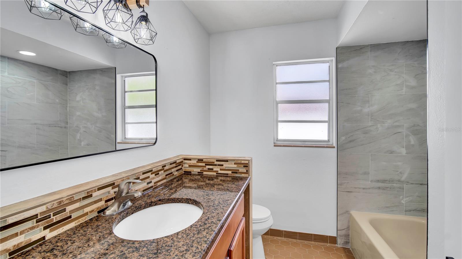 1965 GREENVIEW DR, DELTONA, FL, 32725