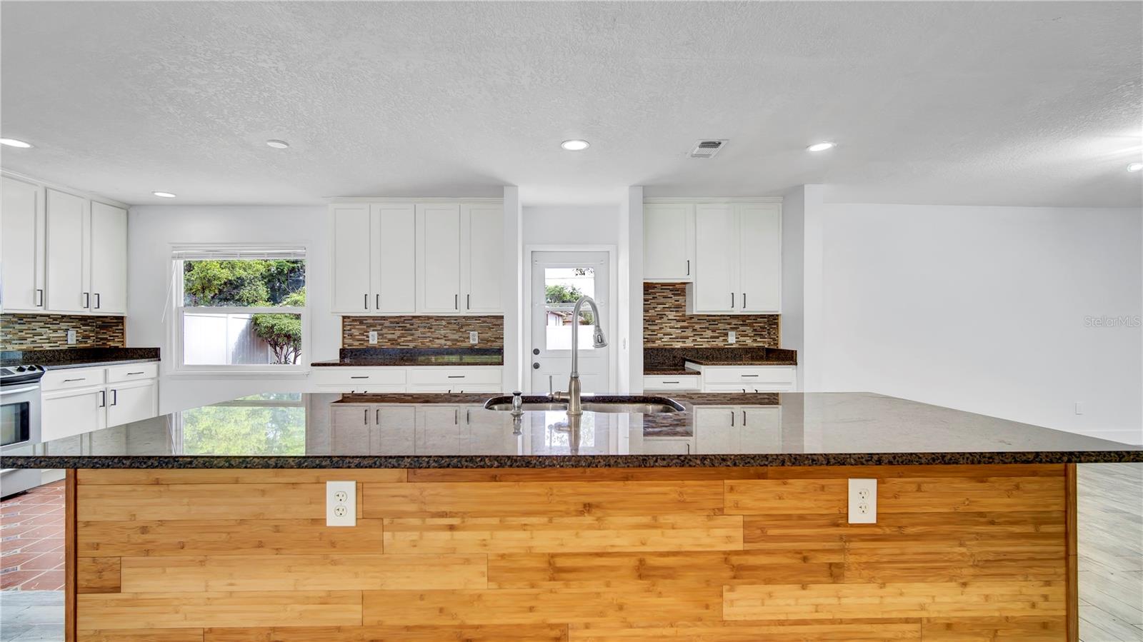 1965 GREENVIEW DR, DELTONA, FL, 32725