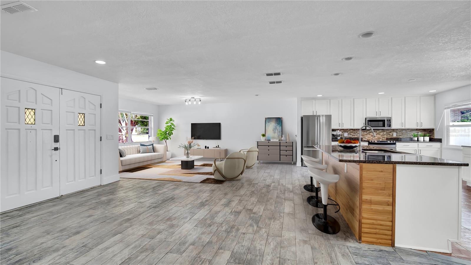 1965 GREENVIEW DR, DELTONA, FL, 32725