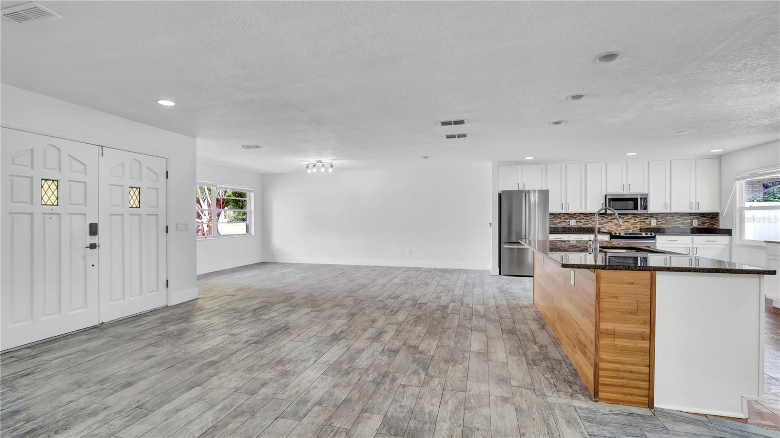 1965 GREENVIEW DR, DELTONA, FL, 32725