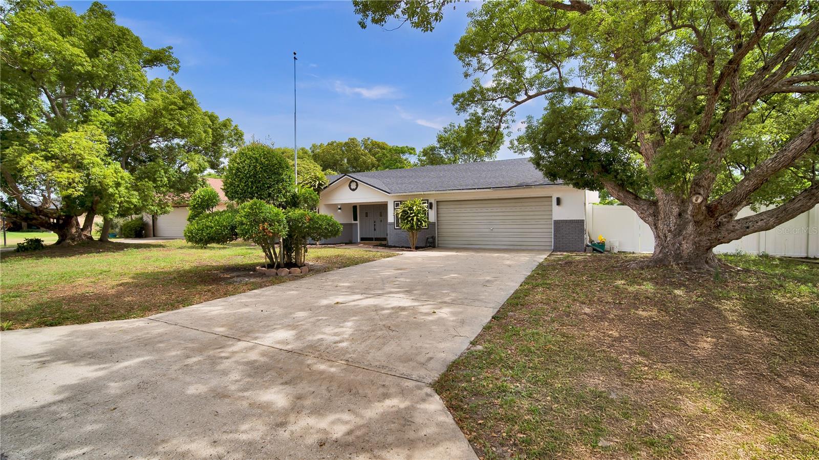 1965 GREENVIEW DR, DELTONA, FL, 32725