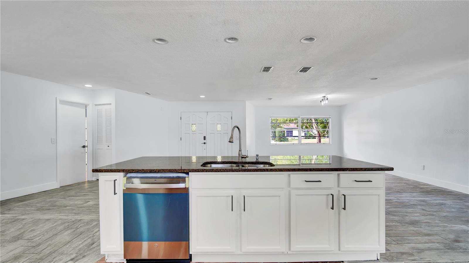 1965 GREENVIEW DR, DELTONA, FL, 32725