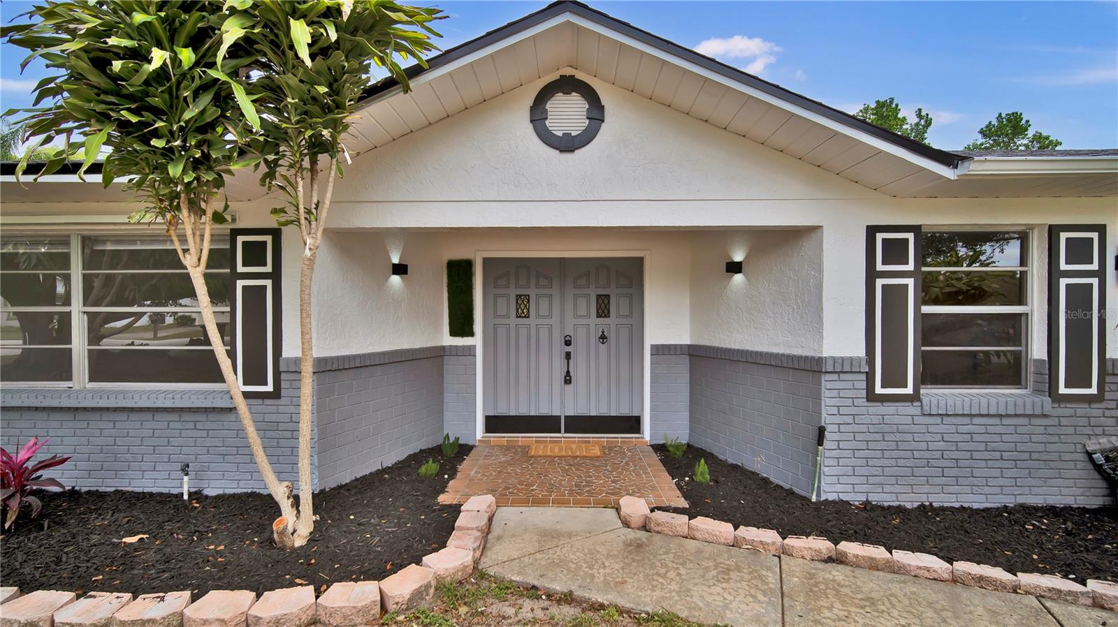 1965 GREENVIEW DR, DELTONA, FL, 32725